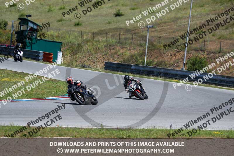 15 to 17th july 2013;Brno;event digital images;motorbikes;no limits;peter wileman photography;trackday;trackday digital images
